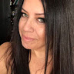 Meet your Posher, Marta